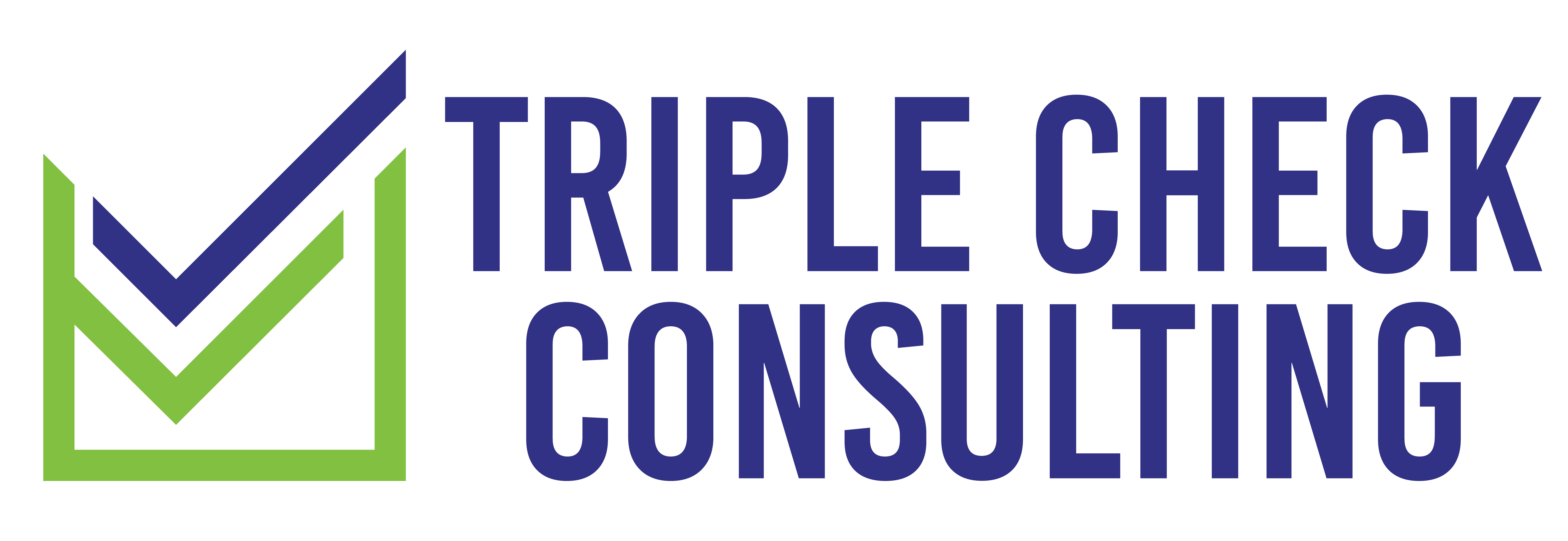 TripleCheck.consulting